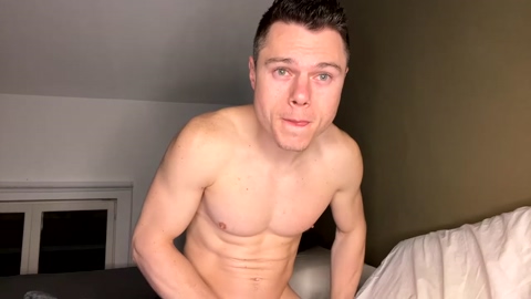 boyfrench1  17-02-2023